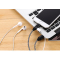 multi-function music usb cable